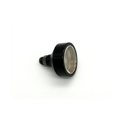 Directional Ultrasonic Microphone US–D Directional Ultrasonic Microphone US–D